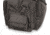 Elite Survival Systems Special Service Bags