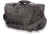 Elite Survival Systems Special Service Bags
