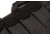 Elite Survival Systems Sporting Rifle Case, 37in