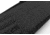Elite Survival Systems Sporting Rifle Case, 37in