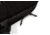 Elite Survival Systems Sporting Rifle Case, 37in
