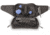 Elite Survival Systems Tailgunner Two Gun Packs