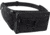 Elite Survival Systems Tailgunner Two Gun Packs