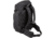 Elite Survival Systems Tenacity-72 Three Day Support/Specialization Backpacks