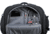 Elite Survival Systems Tenacity-72 Three Day Support/Specialization Backpacks