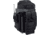 Elite Survival Systems Tenacity-72 Three Day Support/Specialization Backpacks