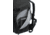Elite Survival Systems Tenacity-72 Three Day Support/Specialization Backpacks