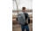 Elite Survival Systems Tenacity-72 Three Day Support/Specialization Backpacks