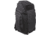 Elite Survival Systems Tenacity-72 Three Day Support/Specialization Backpacks