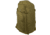 Elite Survival Systems Tenacity-72 Three Day Support/Specialization Backpacks