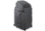 Elite Survival Systems Tenacity-72 Three Day Support/Specialization Backpacks
