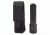 Elite Survival Systems Flashlight Pouch - Velcro Attach HL-130