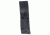 Elite Survival Systems Flashlight Pouch w/Flap for Surefire 9P Flashlight - FH9P