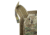 Elite Survival Systems Lightweight Plate Carrier, MOLLE Adaptable, Multicam, PC300-M