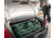 Elite Survival Systems M4 Roller Bag, Black, 9001-B