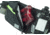Elite Survival Systems Marathon Gun Pack, Green accent, Large 8101C-GN