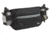 Elite Survival Systems Marathon Gun Pack, Gray accent, Large 8101C-GY