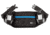 Elite Survival Systems Marathon Gun Pack, Large, Blue accent, 8101C-BL