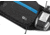 Elite Survival Systems Marathon Gun Pack, Large, Blue accent, 8101C-BL