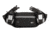 Elite Survival Systems Marathon Gun Pack, Large, Gray accent, 8101C-GY
