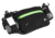 Elite Survival Systems Marathon Gun Pack, Large, Green accent, 8101C-GN