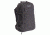 Elite Survival Systems Mission Pack