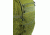 Elite Survival Systems Mission Backpack, Olive Drab 7710-OD
