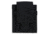 Elite Survival Systems Nylon Pager Pouch BE160-B