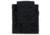 Elite Survival Systems Pager Pouch - BE160-B