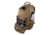 Elite Survival Systems PULSE 24-Hour Backpack, Coyote Tan, 7701-T