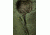 Elite Survival Systems Recon 3 Sleeping Bag, Olive Drab, Rated to 23 Degrees Fahrenheit, Olive Drab, 3 RECON3-OD