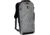 Elite Survival Systems SBR Backpack, Heather Gray, 7729-H