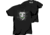 Elite Survival Systems Shield T-Shirt, Small, Black ESST-B-SM
