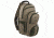 Elite Survival Systems Smokescreen Backpack, Gen II, Tan, 7720-G2-T