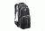 Elite Survival Systems STEALTH - Covert Operations Backpack, Black 7725-B