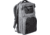 Elite Survival Systems Stealth SBR Backpack, Heather Gray, 7726-H