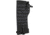 Elite Survival Systems Tactical Rifle Scabbard, Black, TRS-B