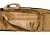 Elite Survival Systems Ultimate Drag Bag, Coyote Tan UDB-T