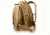 Elite Survival Systems Vanguard Pro 3 Day Backpack, Tan, Coyote Tan 7730-T