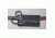 EMI 1st Resp. Hrz/vrtl Holster - 1865