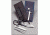 EMI 1st Response Holster, Navy - 1985