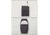 Cellular Phone Case