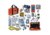 Child Response Refill Kit