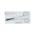 EMI Littauer Stitch Scissors 51/2 - 1520
