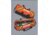 EMI Oxygen Response Bag - 844
