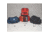 EMI Pro Response Bag-navy - 622