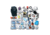 Search and Rescue Response Pack Complete™