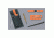 EMI Xtractor Auto Rescue Kit - 454