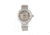 Empress Adelaide Automatic Skeleton Mesh-Bracelet Watch, Silver, EMPEM2501
