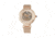 Empress Adelaide Automatic Skeleton Mesh-Bracelet Watch, Rose Gold, EMPEM2503